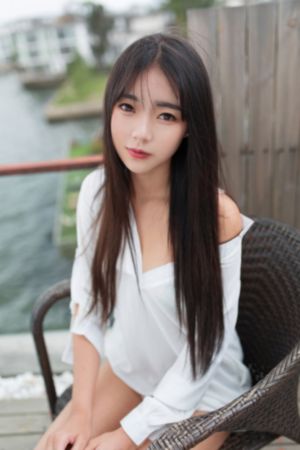日韩人成综合网_全集无删减版高清免费观看