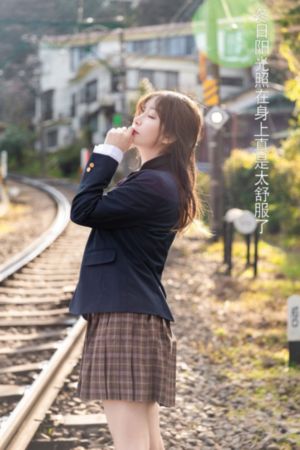 日韩一区二区_在线视频免费观看