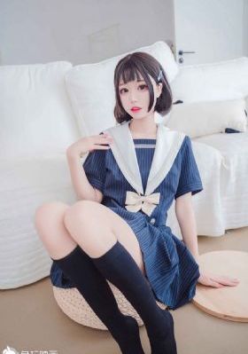 国产刀具哪个品牌好_剧情片天堂在线