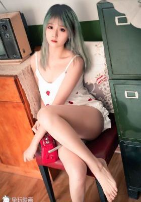 在线91视频app_BD英语在线观看电视