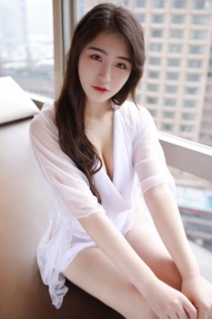 日本人妻少妇乱子伦精品_4K高清视频观看
