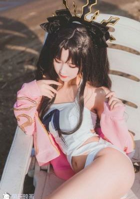 欧美全彩漫画3d_1080P天堂在线