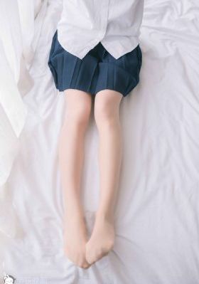 8090精品视频在线播放_BD韩语BD在线观看