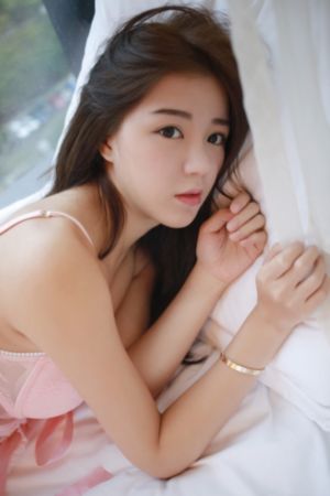 好看的肉质高的pop短文校园甜_BD国语电视剧在线观看