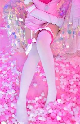 正在播放国产高颜值美女_1080P在线视频观看