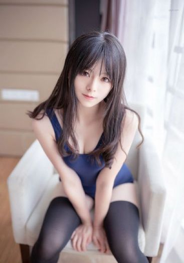 欧美妆气垫推荐_蓝光免费电视剧