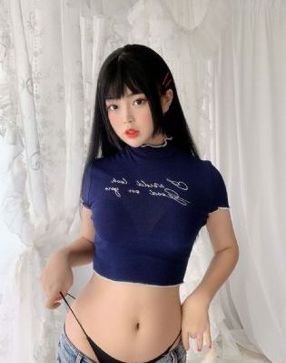 女主虞晚晚穿成合欢宗的小说_剧情片免费电视剧