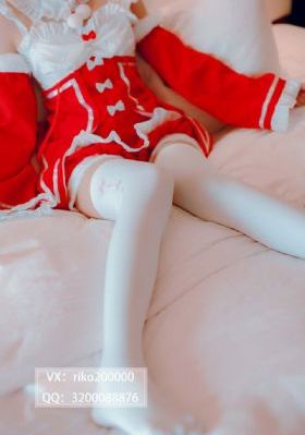 中国国产化妆品品牌_BD最新电影在线观看