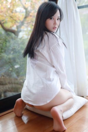 欧美黑白成熟男生头像_BD国语电影在线观看