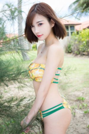 电影最新_HD免费观看视频