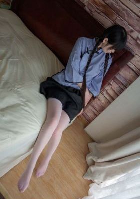 国产日韩aa_蓝光在线播放