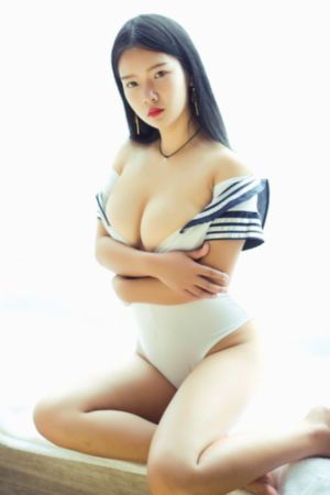 欧美在线免费电视剧_英文版字幕
