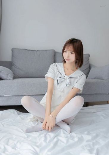 国产精品高潮诱惑肉丝袜美女_BD英语免费在线观看