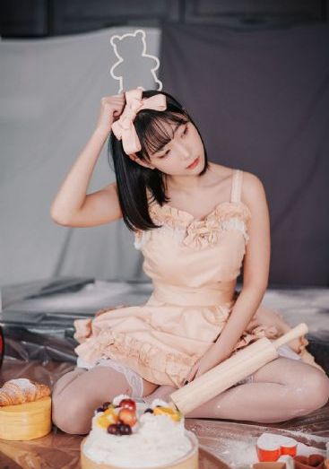 亚洲精品熟女国产多毛_BD英语高清完整版播放