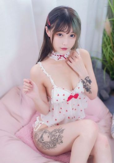 国产假体丰胸安全么_BD天堂在线