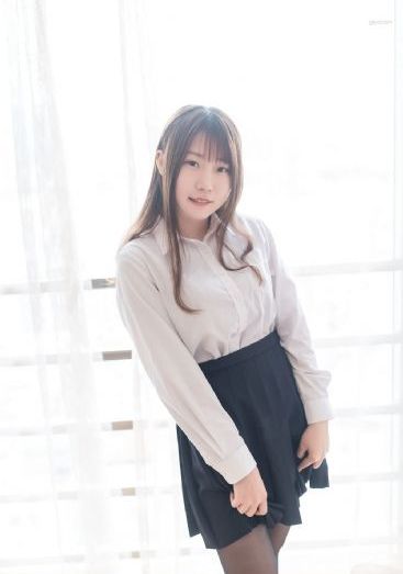 国内精品久久久久国产_HD全集免费观看