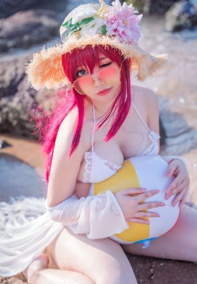 欧美美女头像高清_在线免费观看电影