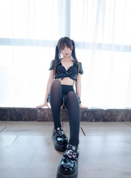 欧美日本一二线视频_4K超清免费观看
