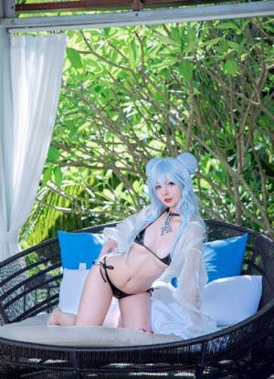 欧美免费av在线观看_1080P在线观看高清