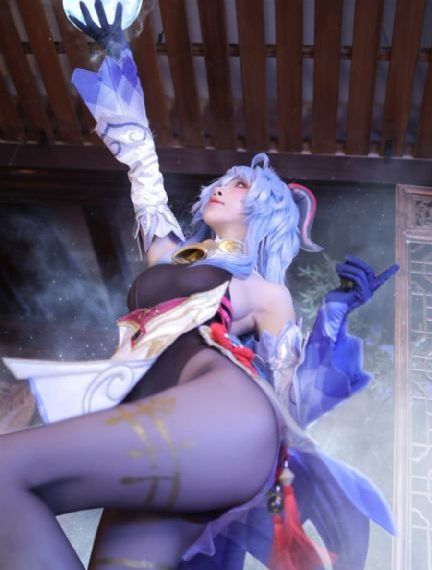 欧美成人一级免费电影_蓝光在线手机播放