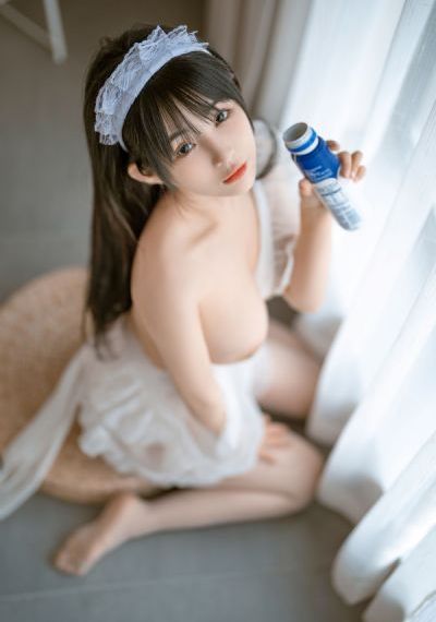 久久国产劲暴∨内射新川_超清韩国电影在线观看