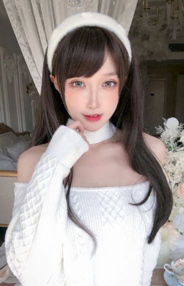 经典国产rpg游戏_蓝光在线观看电视