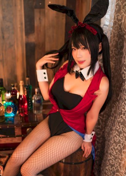 欧美v高清资源不卡在线播放_大片在线观看