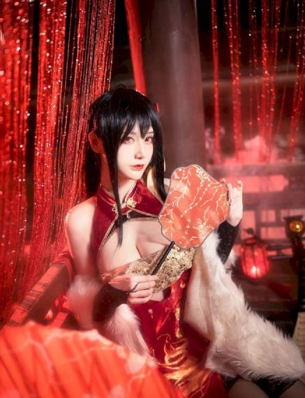 亚洲欧美色另类图片_1080P高清完整版