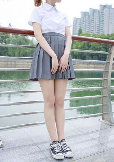 日本强奷av_BD国语高清在线