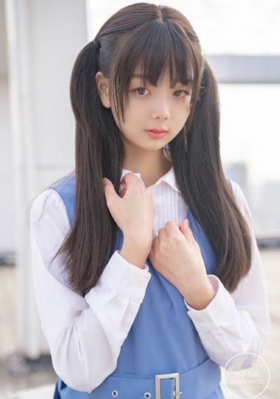 欧美日本一区二区三区_720免费播放