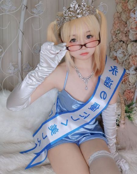 欧美风格头像女生好看_1080P完整在线观看