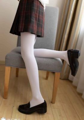欧美生活性色_BD韩语高清完整版播放