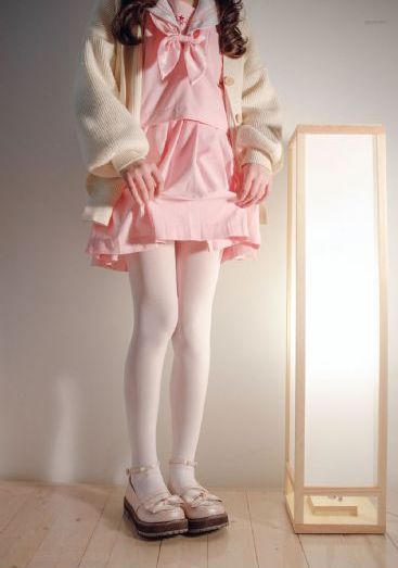 熟女色欲高清av_DVD动漫在线观看