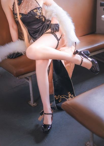 头像男生欧美黑白_BD国语免费观看电视剧