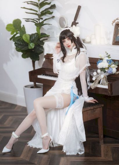 亚洲日韩精品久久婷婷_1080完整版观看