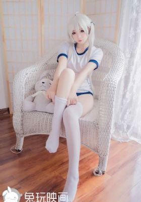 国产性猛交╳xxx乱大交_蓝光电影在线观看