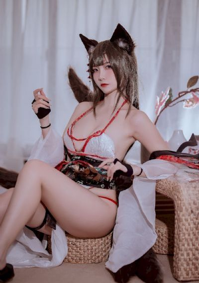 欧美优秀爱情电影_影视大全在线观看