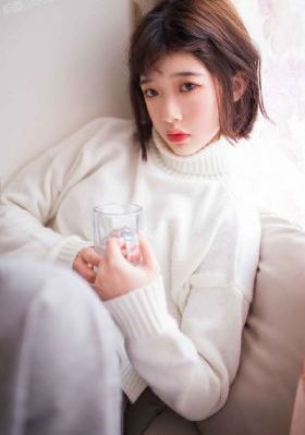 高清欧美动漫头像男生_视频网址大全