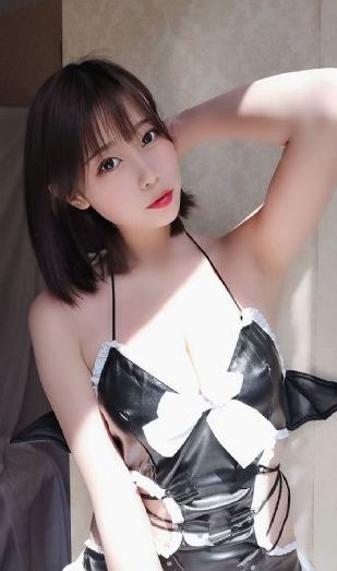 国产鱼粉多少钱一吨_BD高清欧美在线观看