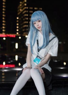 欧美黑丝视频_1080P全集免费观看