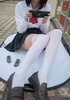 黑人免费人成欧美片_1080P超清免费观看
