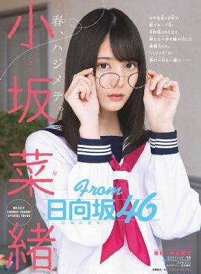 好吊色这里只有精品_720免费全集观看