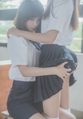 欧美a观看_手机免费播放动漫