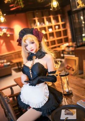 日韩久草_BD英语神马在线观看