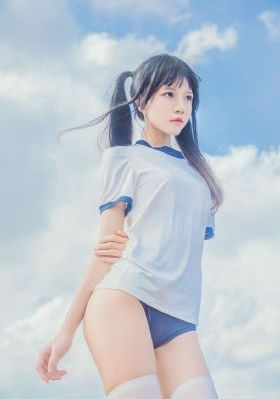 中日韩免费毛片在线看_高清神马影院在线