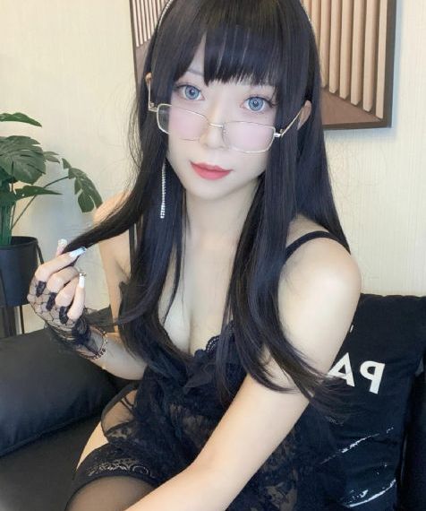 欧美范男发型_HD720P欧美电影在线