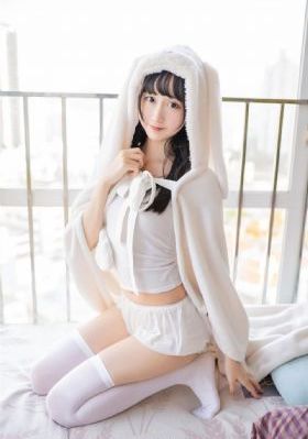 国产精品一区二区久久不卡小说_1080P高清完整版