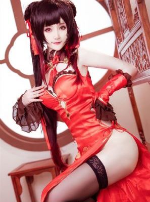 国产精品秘久久久久久_1080手机在线看