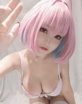 人妻少妇波多野结衣系列_BD国语在线手机播放