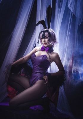 91一区二区视频_DVD神马影院在线